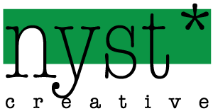 nyst creative
